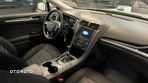 Ford Mondeo 2.0 EcoBlue Trend - 8