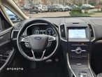 Ford S-Max 2.0 TDCi Vignale - 21