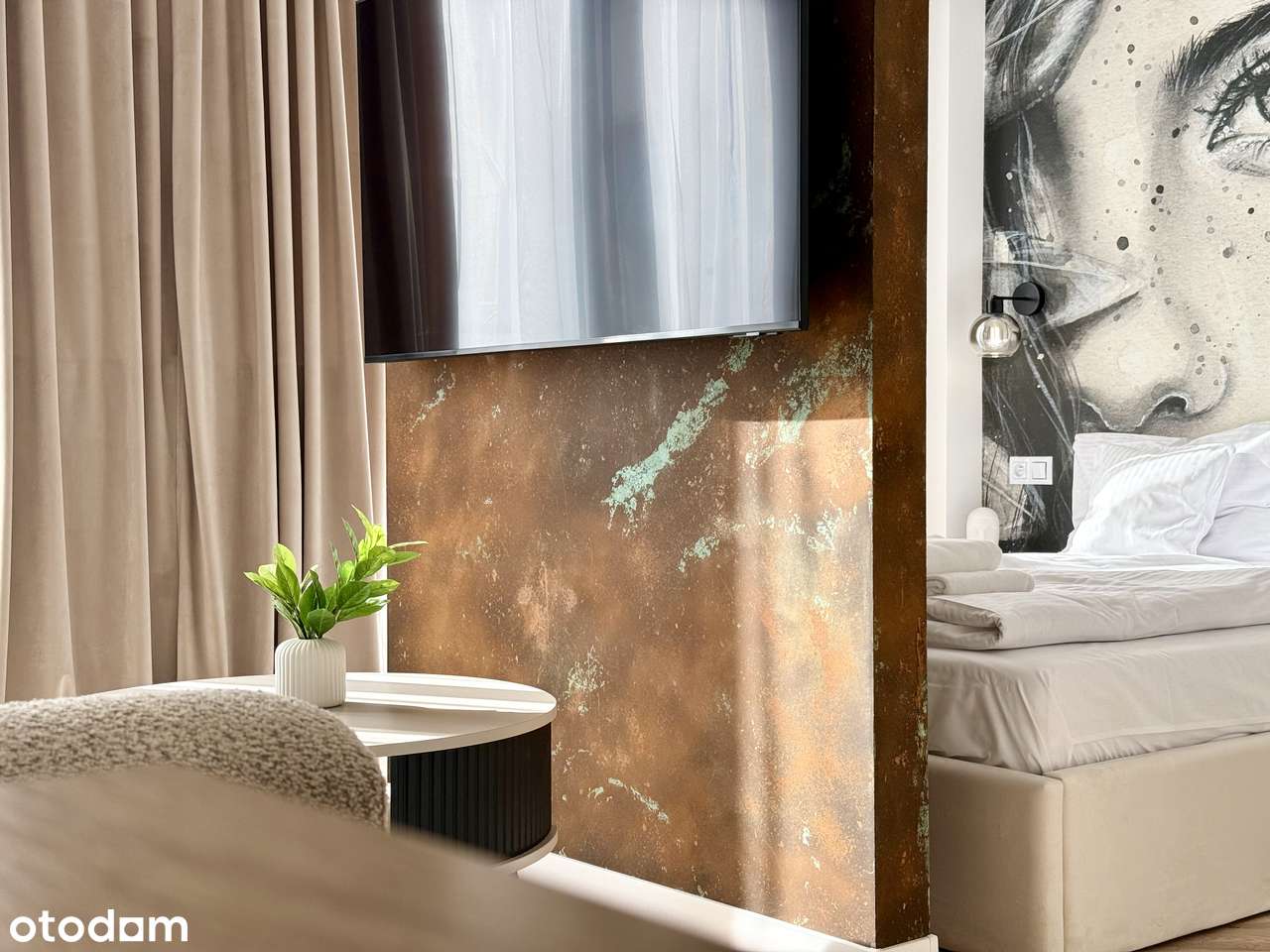 2pok | 31 m² | Centrum - Klima - gotowiec inwestycyjny przy OFF!-7