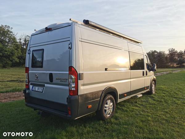 Fiat DUCATO - 3