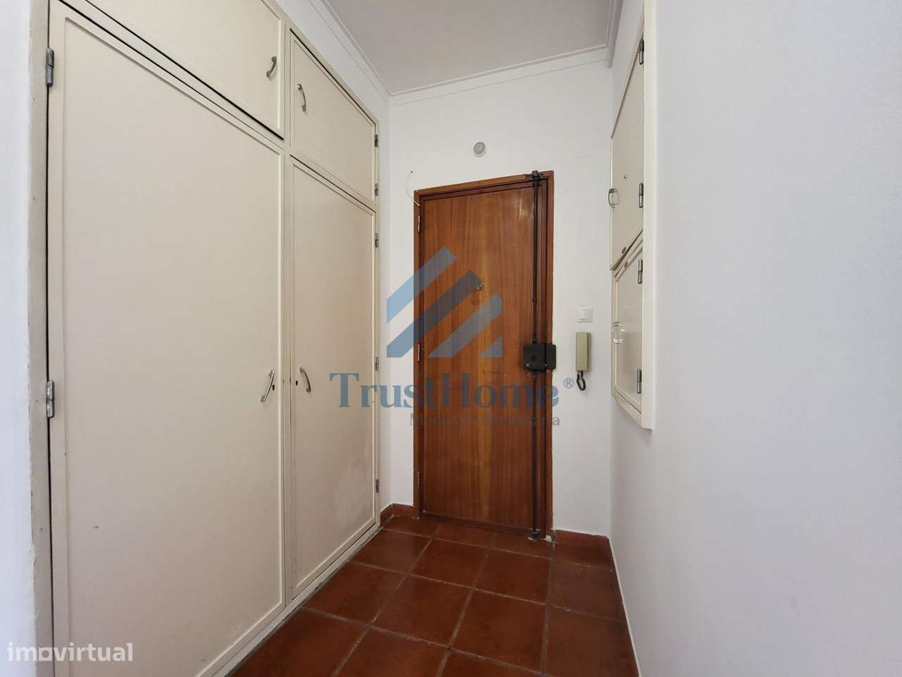 T2 no centro de Queluz a 5min da estação de Queluz-16