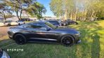 Ford Mustang 5.0 V8 GT - 2