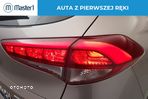 Hyundai Tucson 1.6 GDI BlueDrive GO 2WD - 15