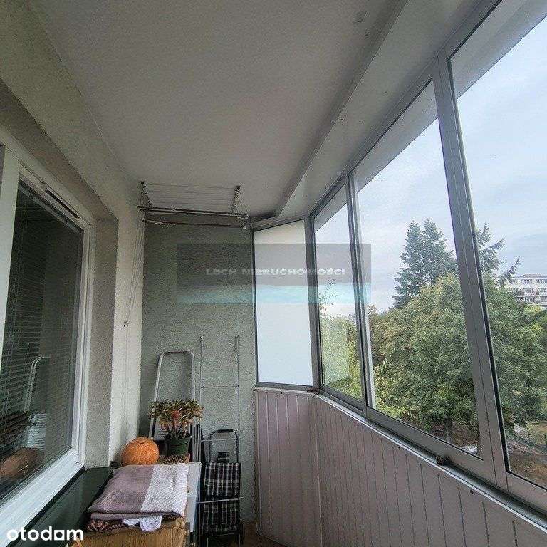 Blisko stacja, do wprowadzenia, 2009r.-14