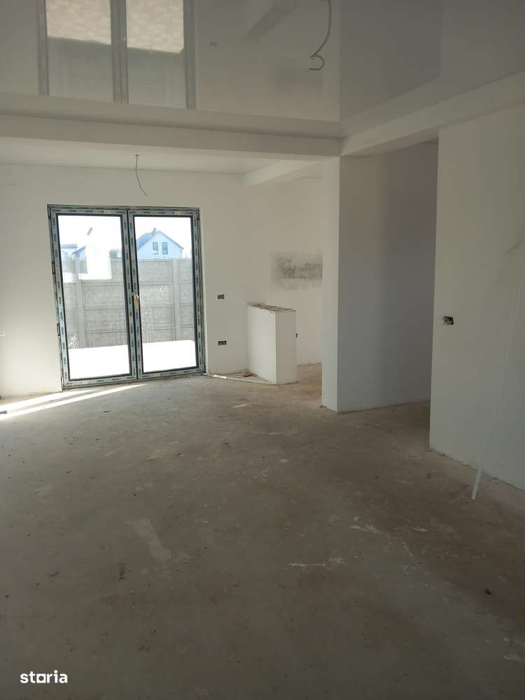 Casa P+1Etaj/4 camere/Com.Berceni/Comision %-13