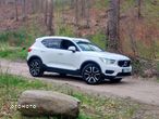 Volvo XC 40 D3 - 8