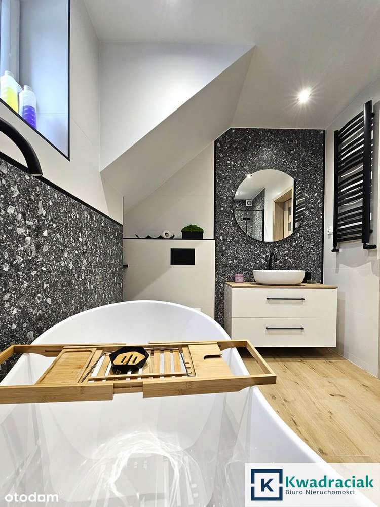 Dom jednorodzinny w Warzycach-15