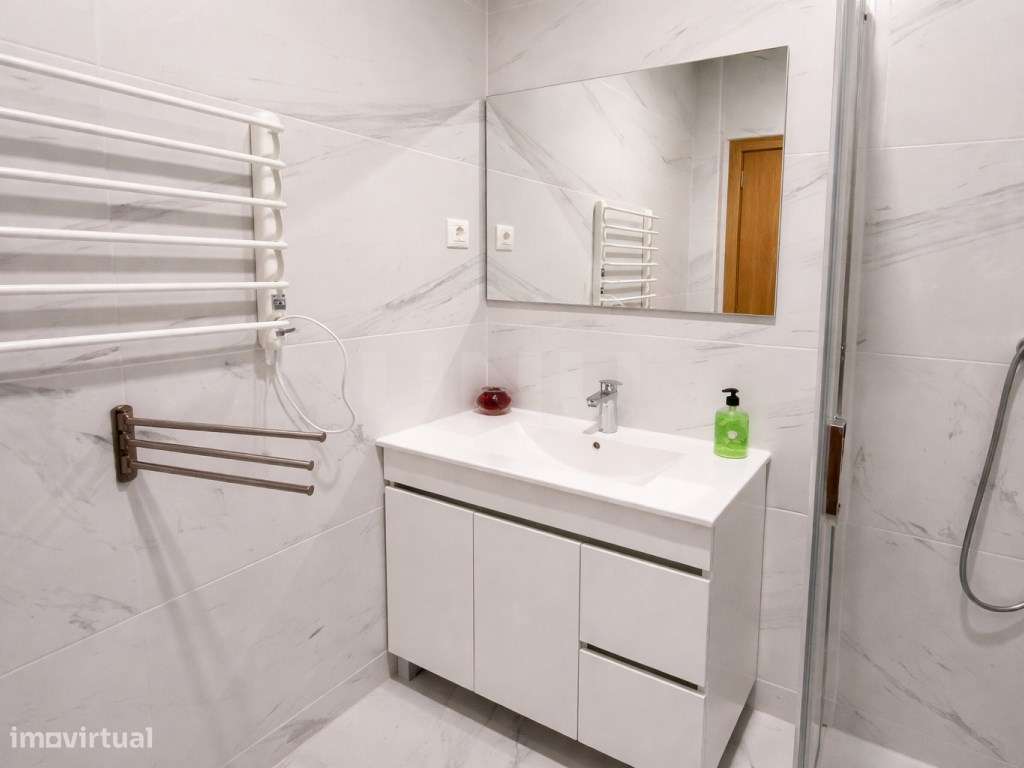 Turismo Rural, na modalidade, Casas de Campo + Café-Bar Vintage + E...-48