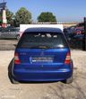 Flansa Bord Mercedes A-Class A160 1.4 benzina 1988-2004 - 8