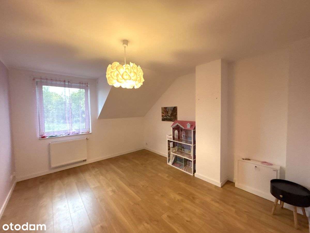 Nowa Cena Sulimów - Bliźniak 121m2, Ogród-10