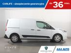 Ford transit-connect - 7