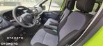 Opel Vivaro 1.6 CDTI L1H1 S&S LKW - 8