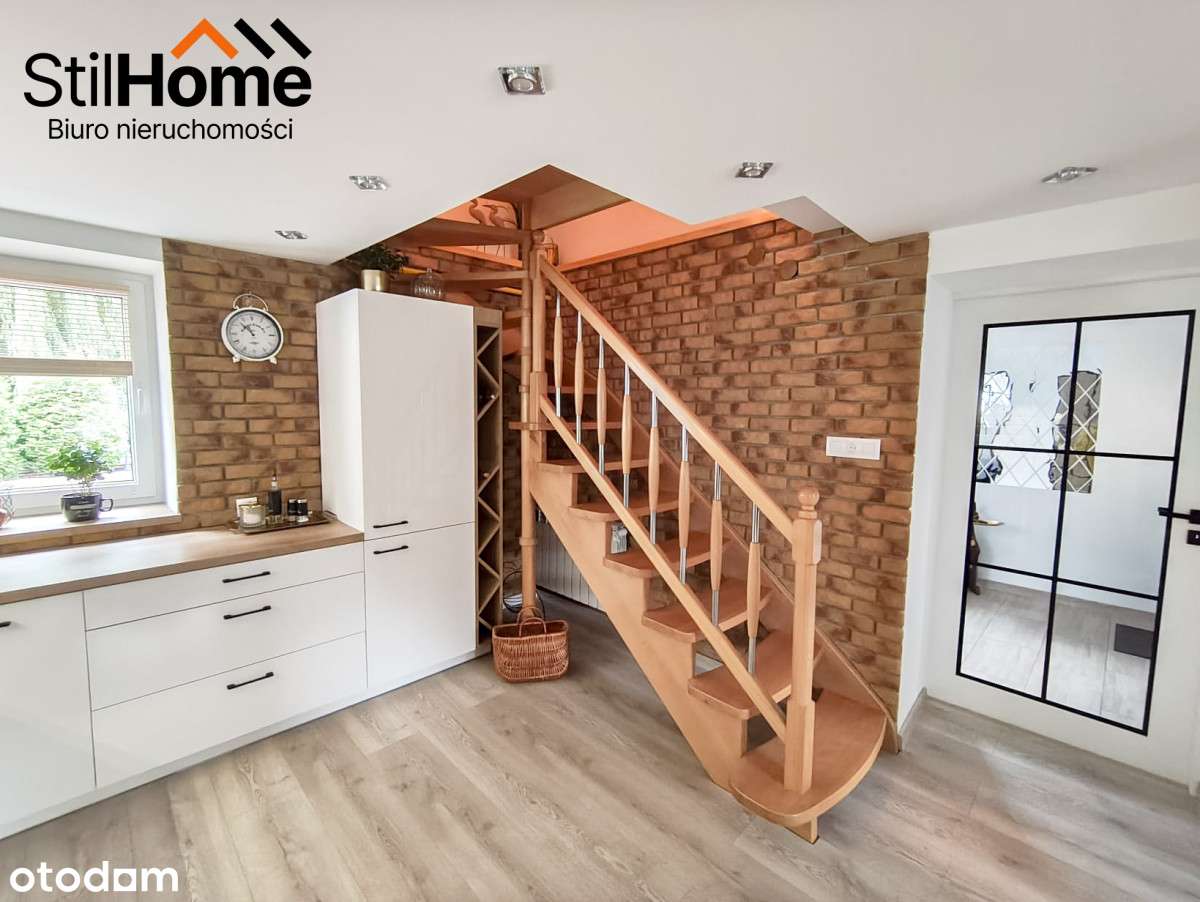 Dom „eko” gotowy do zamieszkania-5