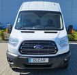 Ford TRANSIT - 2