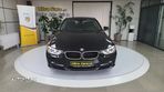 BMW Seria 3 316d Sport Line - 1