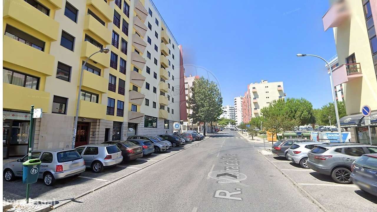 Loja  para venda - Grande imagem: 3/3