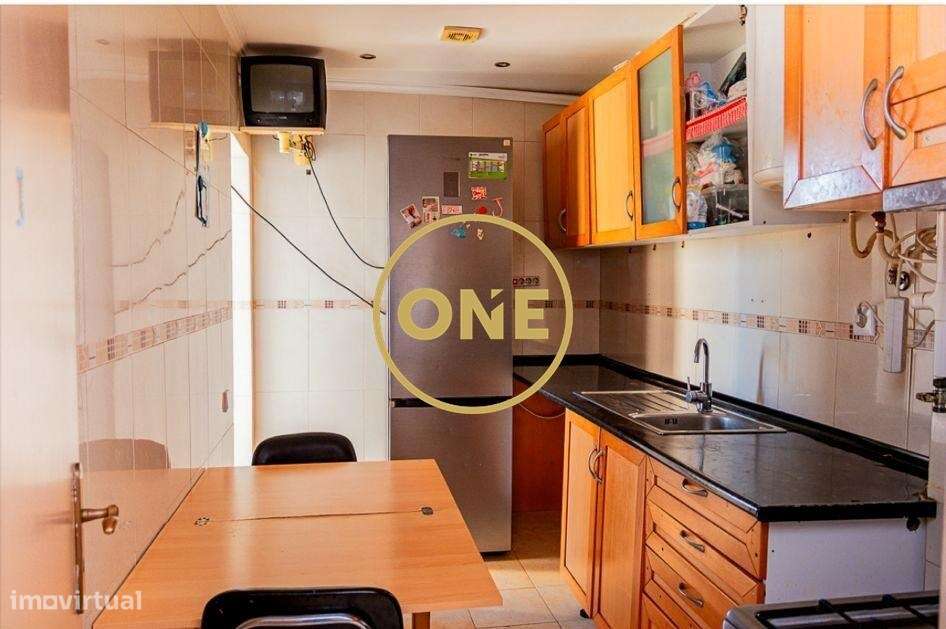 T3 Amora - Grande imagem: 4/7