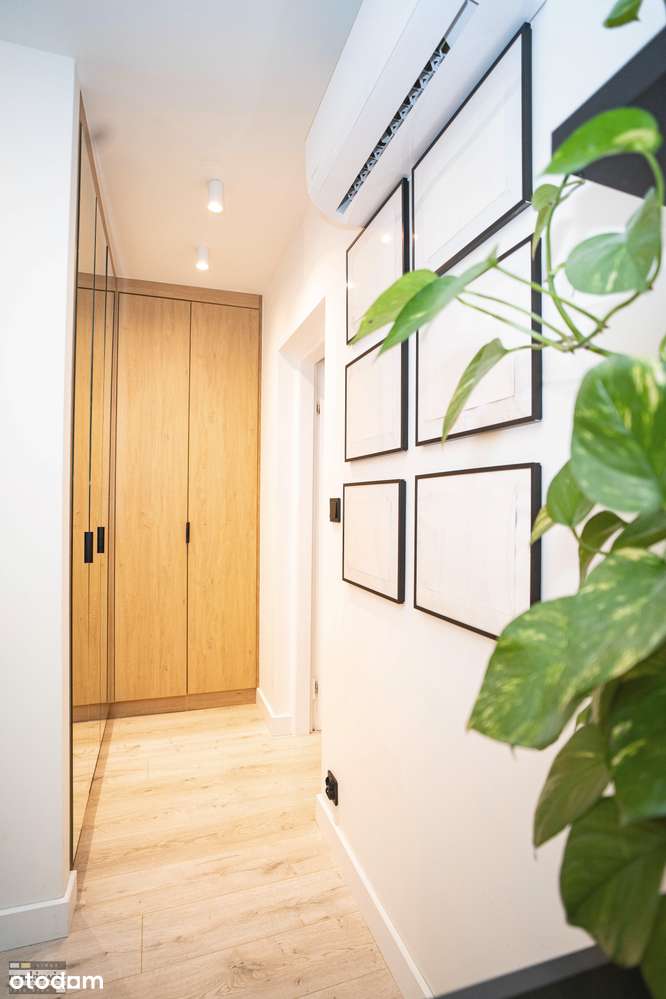 Top Lokalizacja urządzone przez Architekta oś. Mickiewicza-18