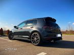 Volkswagen Golf 2.0 TSI BMT DSG GTI Performance - 2