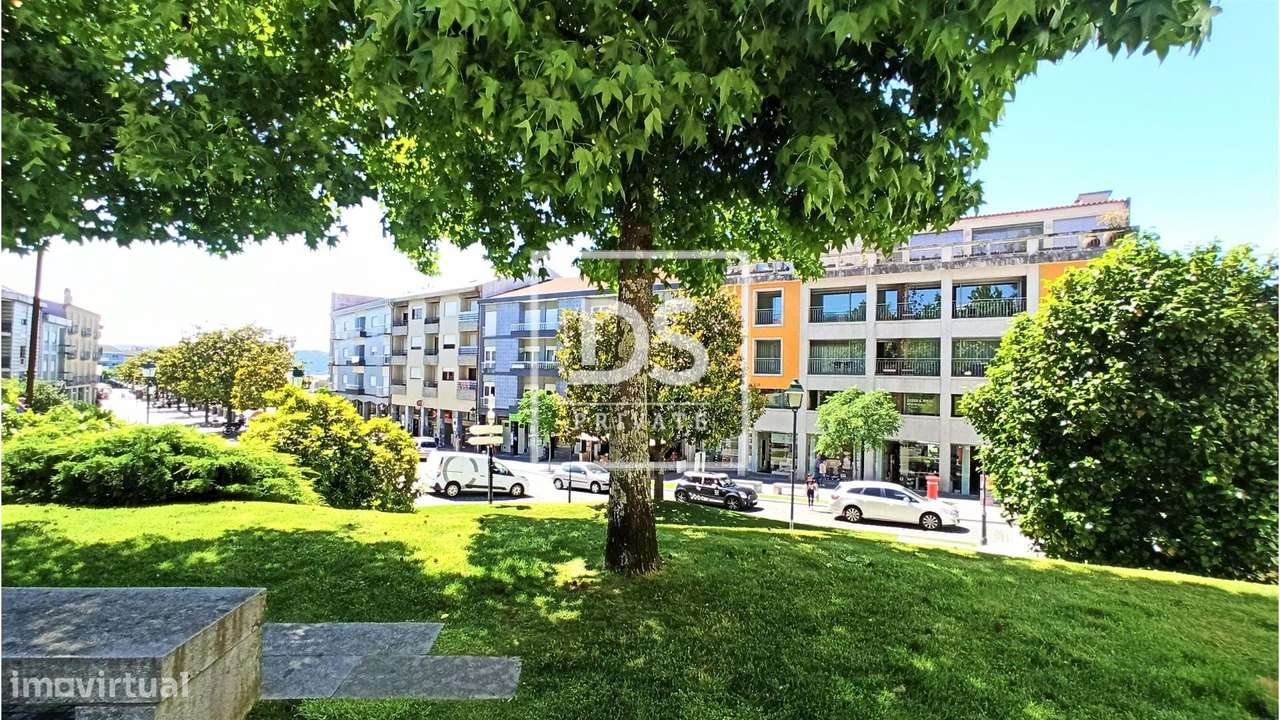 Loja em Fafe - Grande imagem: 3/10