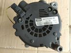 Peugeot 407 Citroen C5 2.2 HDI alternator CL18 - 3