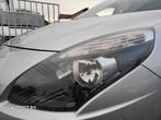 Renault Scenic TCe 130 Dynamique - 35