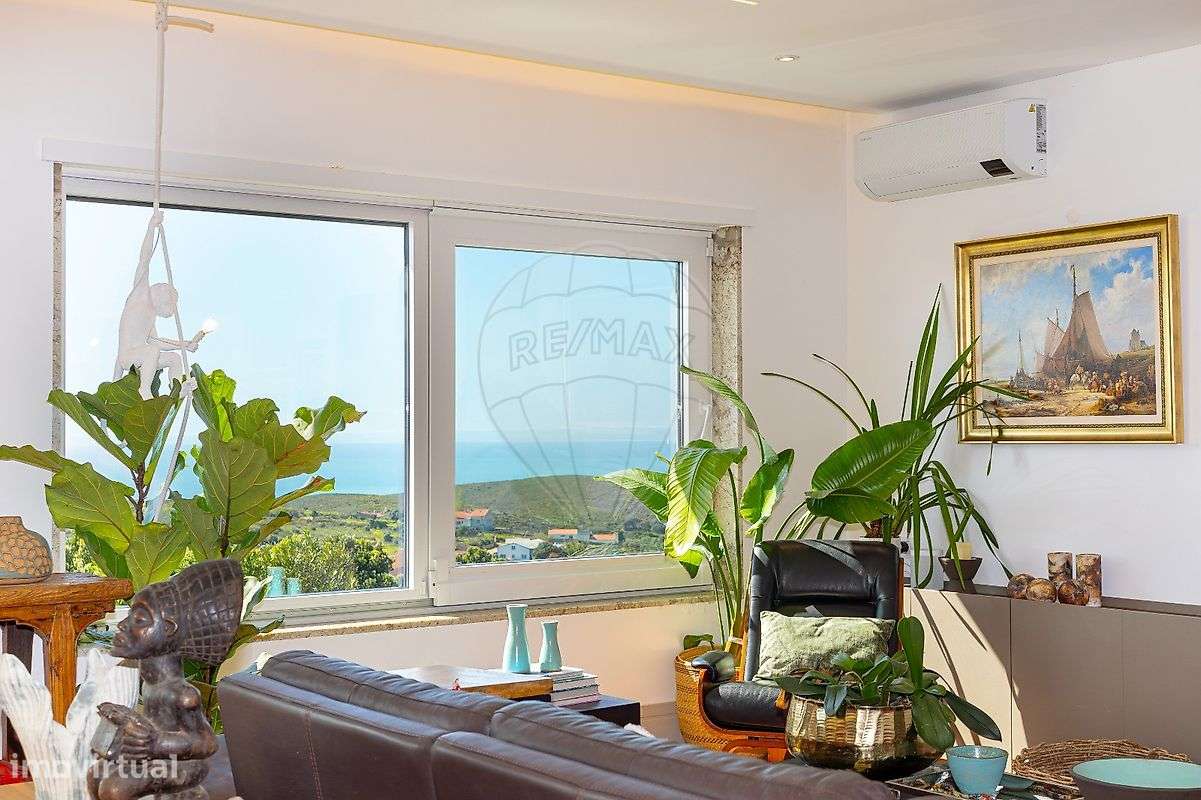 Moradia T4 para venda - Grande imagem: 5/50