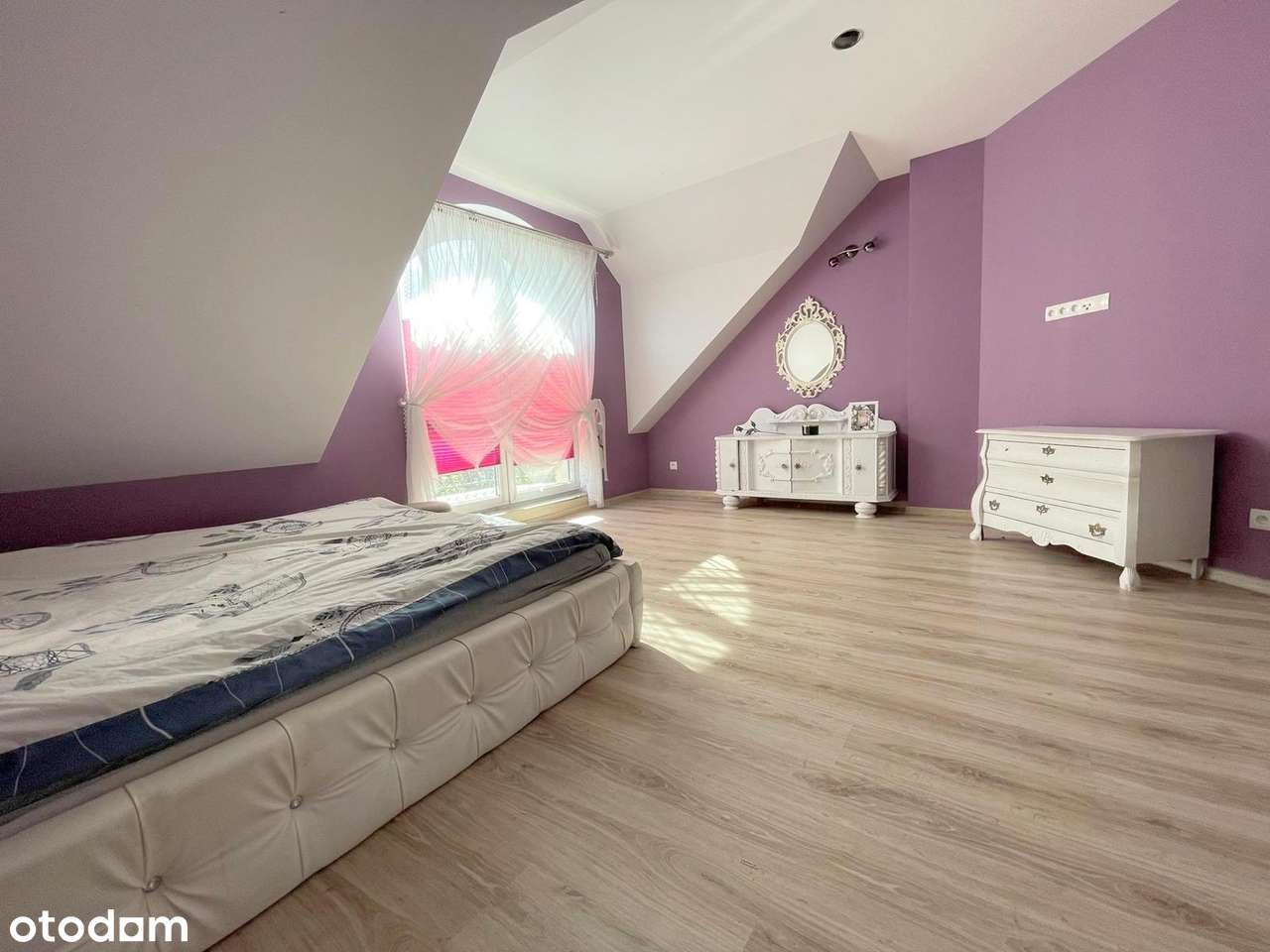 Dom Dla Rodziny, Która Chce Więcej — Więcej Przestrzeni, Więcej Pry...-10