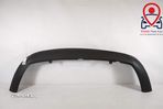 Fusta Spoiler Bara Spate Original In Stare Buna Ford Focus 3 2011 2012 2013 2014 2015 Sedan BM51-17 - 1