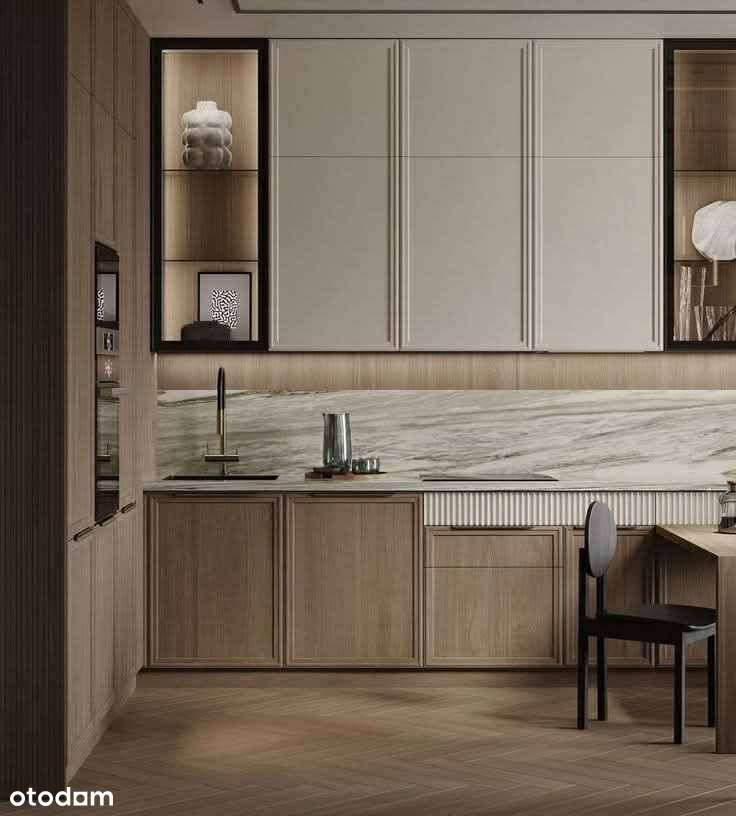 5pok|pralnia|garaż: Twoja Przyszłość w Naszym domu-5