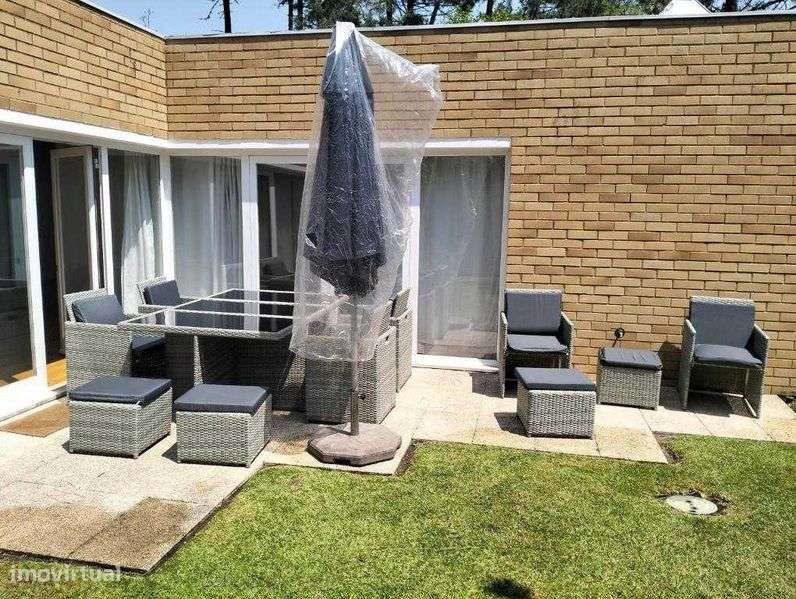 Moradia V3 luxo Quinta da Barca Esposende - Grande imagem: 4/12