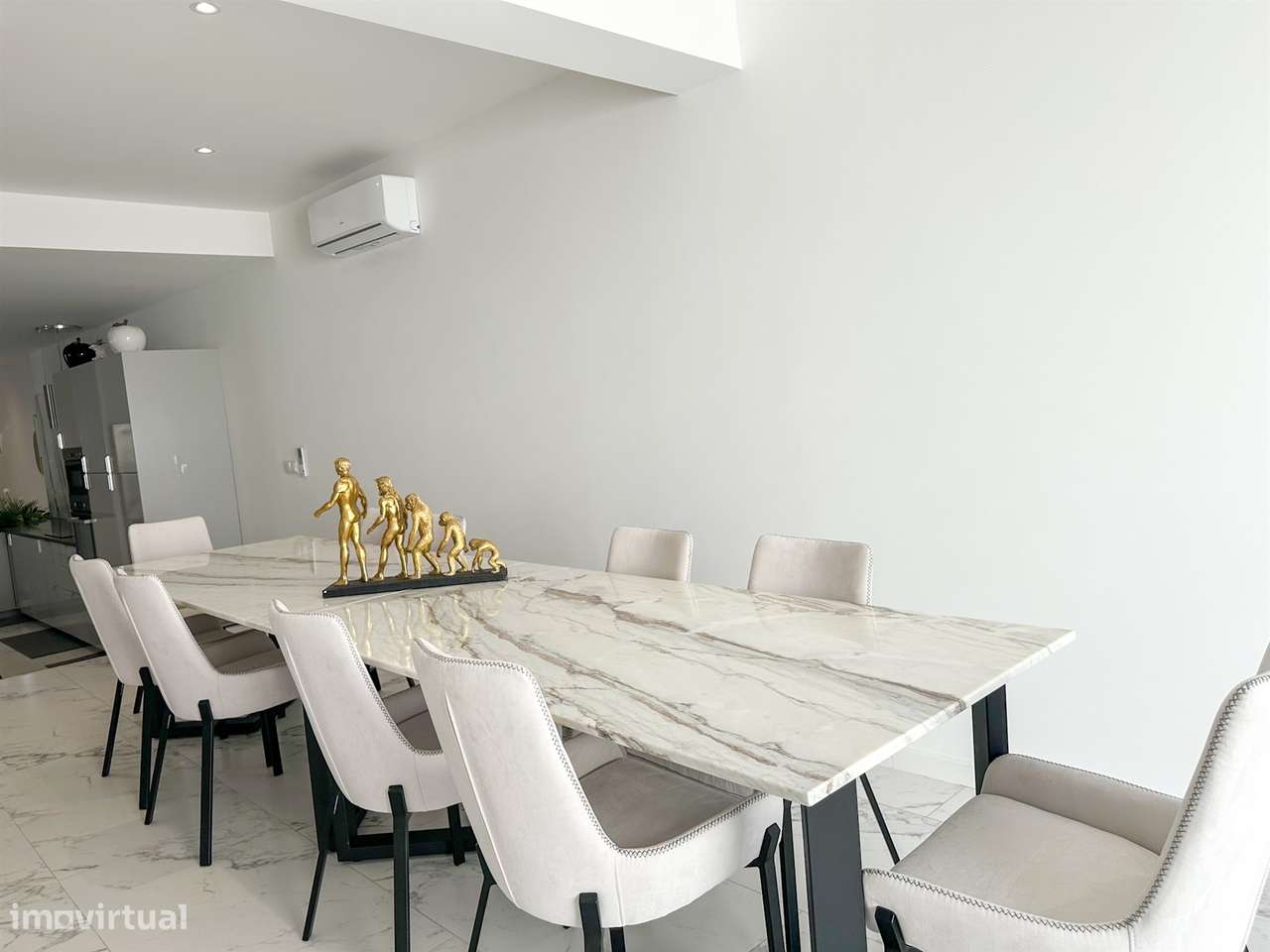 Moradia T3 Venda em Portimão,Portimão-13