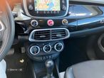 Fiat 500X 1.6 MJ Cross DCT - 15