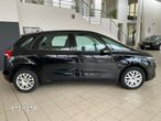 Citroën C4 Picasso 1.6 e-HDi Intensive ETG6 - 8