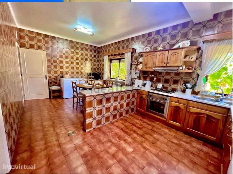 Mioradia Centro de Ponbal T6 - Grande imagem: 4/12