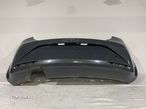 Bara spate Seat Leon 2 facelift, 2009, 2010, 2011, 2012, cod origine OE 1P0807421D. - 4