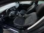 Volkswagen Golf 2.0 TDI 4Motion DSG Highline - 7