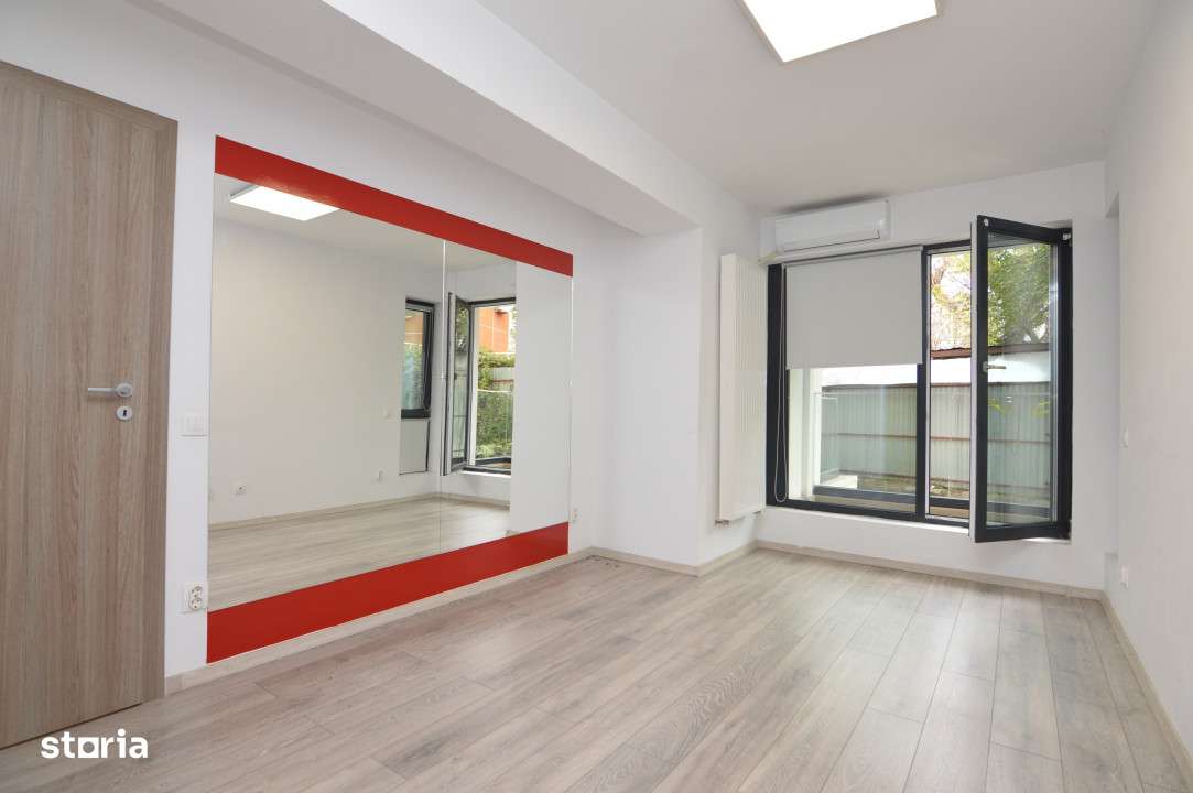 VANZARE APARTAMENT 3 CAMERE CALEA CALARASILOR – DELEA VECHE-14