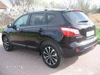 Nissan Qashqai 1.5 dCi DPF I-Way - 7