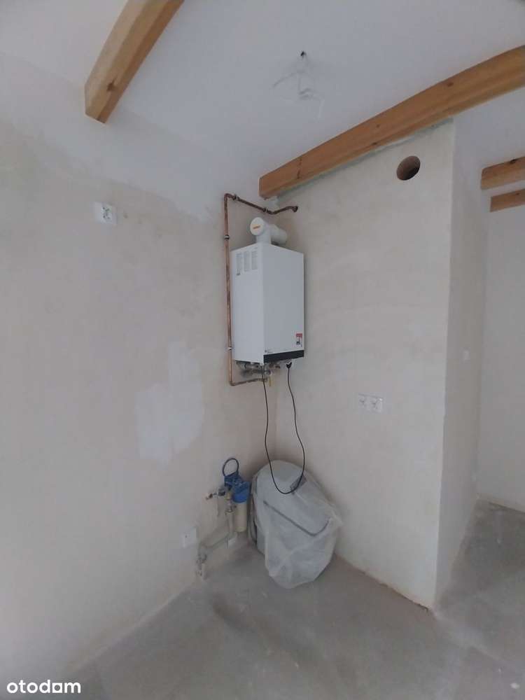 Super oferta bezczynszowego mieszkania. - Pełny obrazek: 4/11