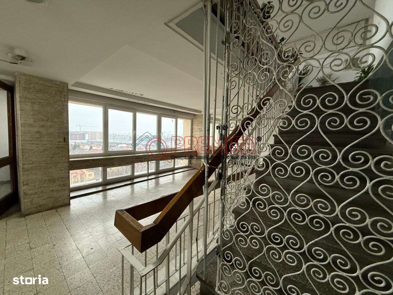 Garsoniera Sector 4 - Bd Turnu Magurele -  Metrou Aparatorii Patriei - Imagine principală: 4/11