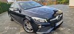 Mercedes-Benz CLA 180 d AMG Line - 1