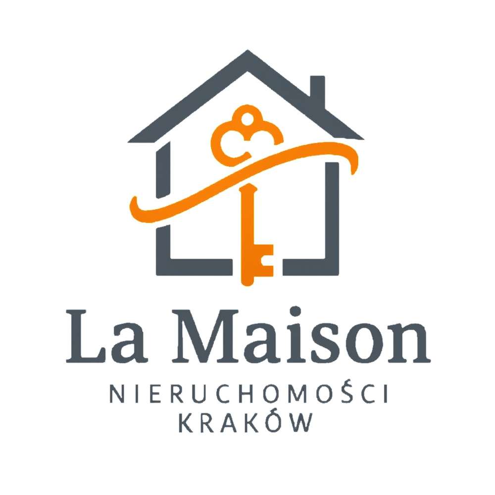 La Maison Nieruchomości