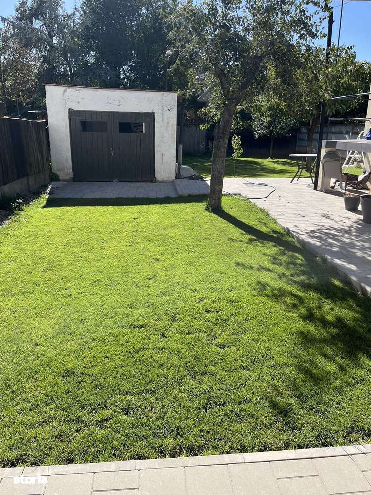 Casa de inchiriat in Brasov ,direct de la proprietar - Imagine principală: 5/20