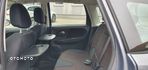 Nissan Note 1.4 Acenta - 28