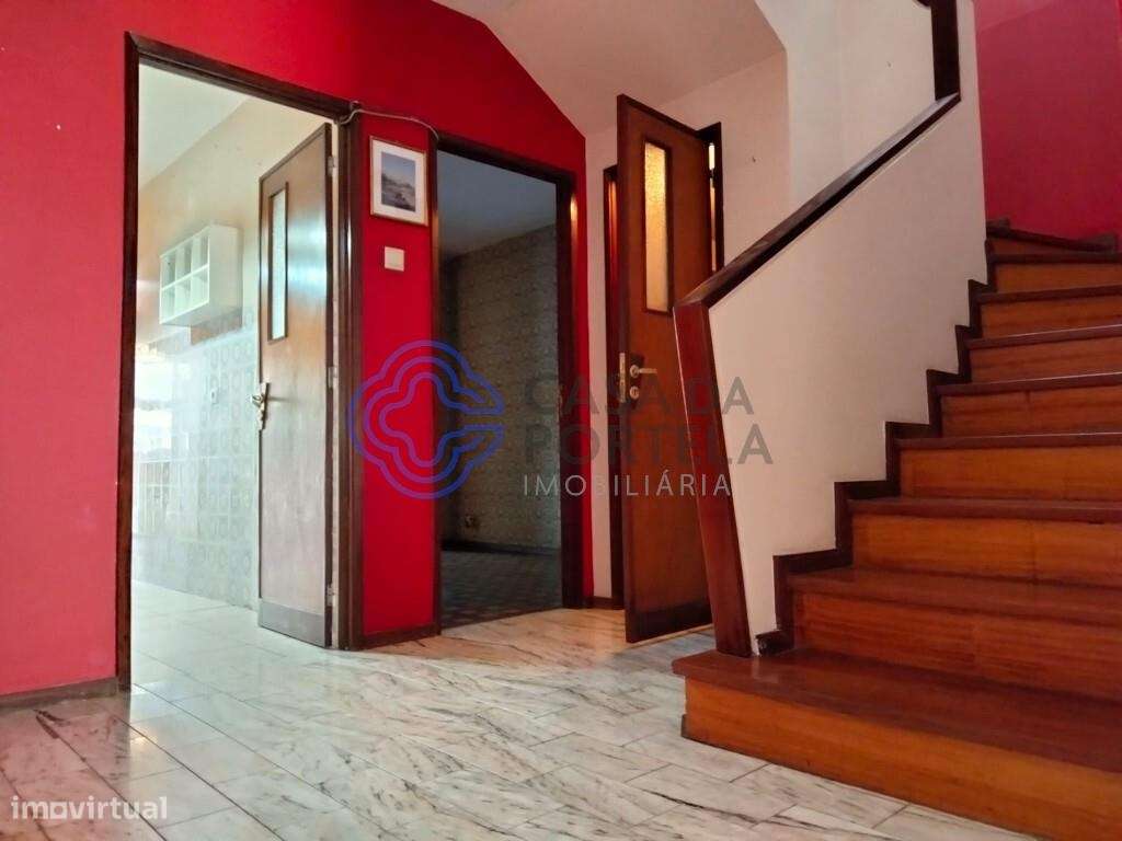 Venda Moradia - Grande imagem: 3/28