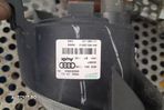 Proiector dreapta 8E0941700D Audi A3 8P/8PA (facelift)  [din 2004 pan - 1