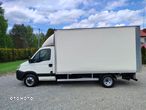 Iveco DAILY 35C15 * 150 KM * KLIMA * WINDA - 4