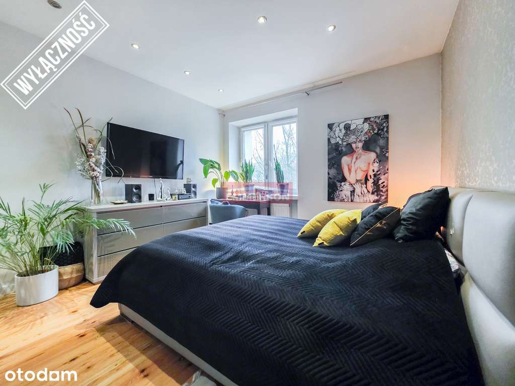 3 pok do wejścia jasne tramwaj-10