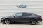 Volkswagen ARTEON 2.0 TDI SCR DSG Elegance - 5